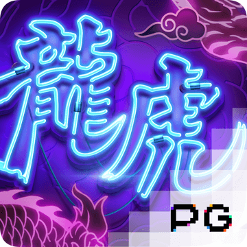 风云体育官网app