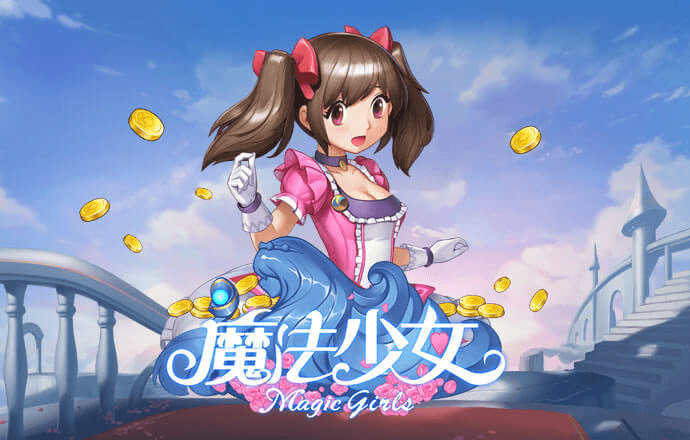 355彩票app下载