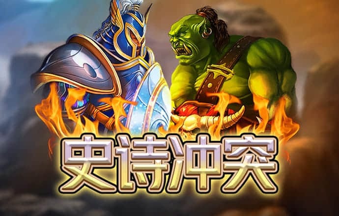 j9九游国际真人